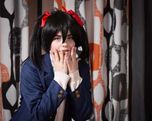 KES_5745