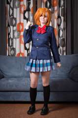KES_5746