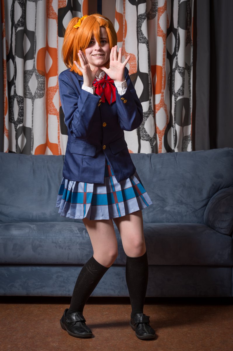 KES_5748