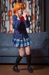 KES_5748
