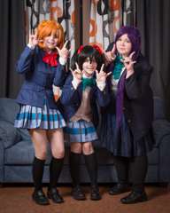 KES_5750