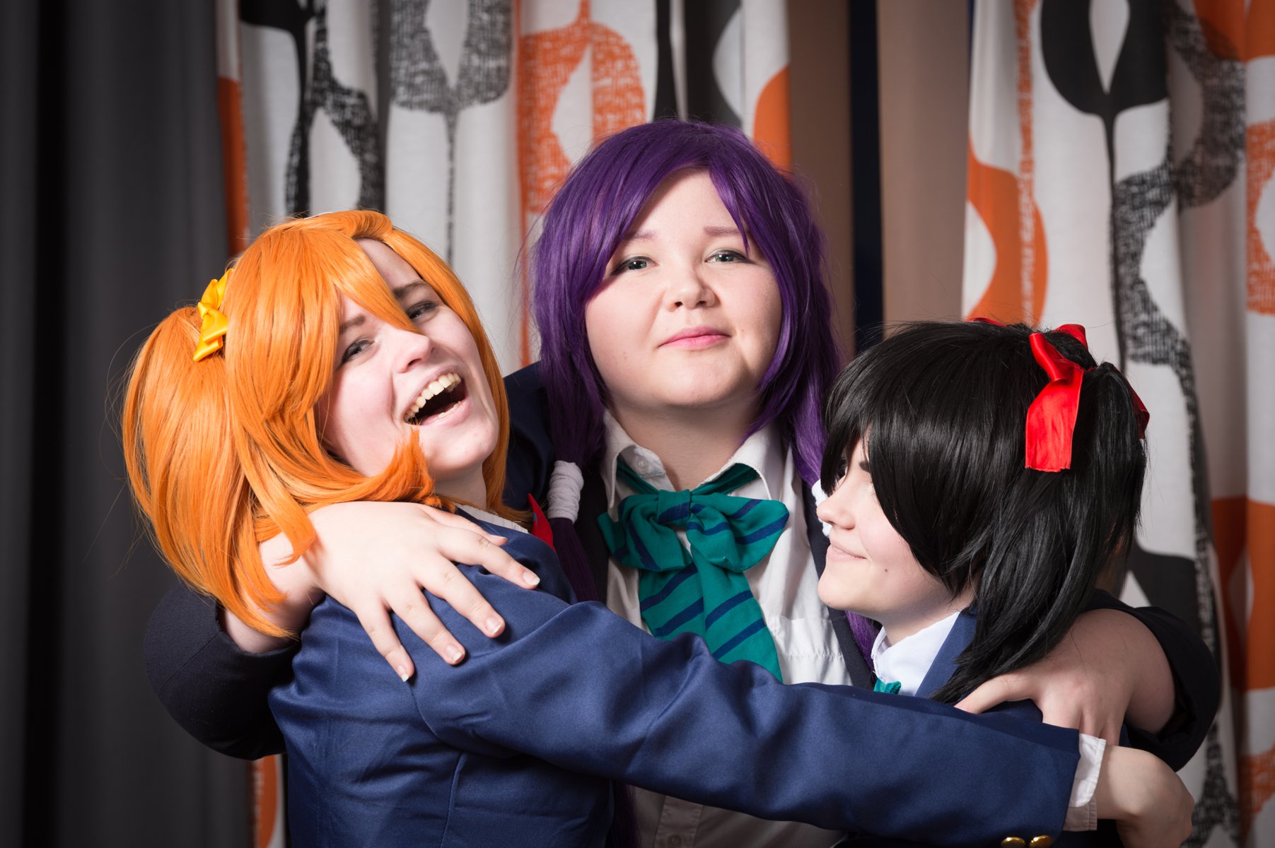 KES_5751