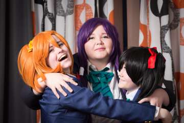 KES_5751
