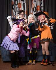 KES_5756