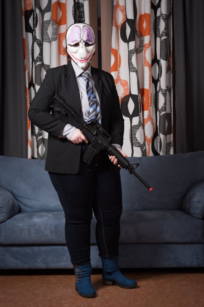 KES_5760