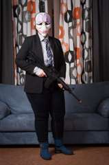 KES_5760