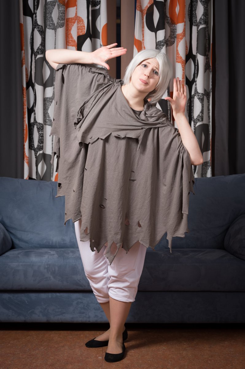 KES_5766