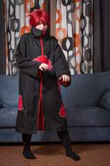 KES_5767