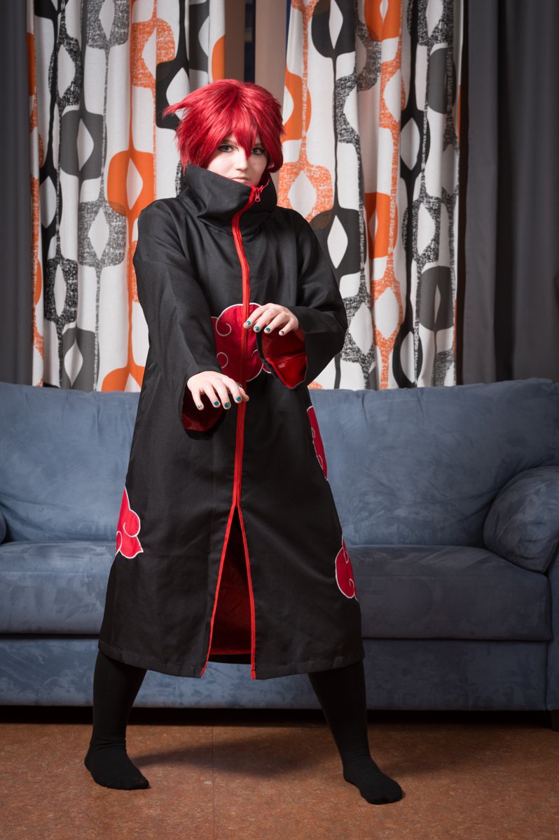 KES_5768