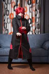 KES_5768
