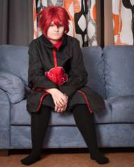 KES_5769