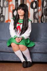 KES_5770