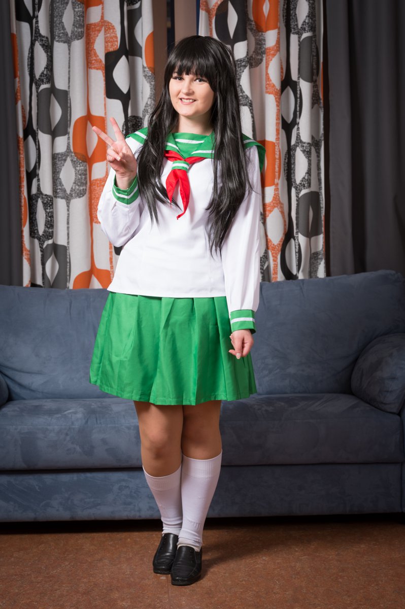 KES_5771