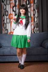 KES_5771