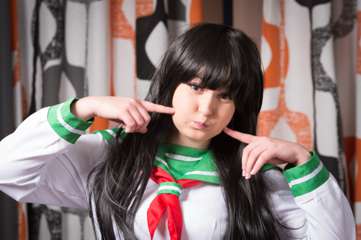 KES_5773