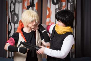 KES_5781