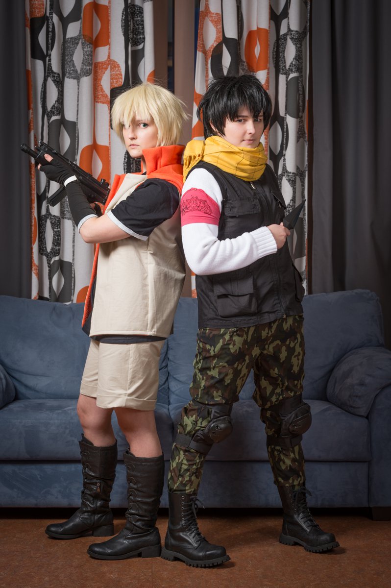 KES_5782