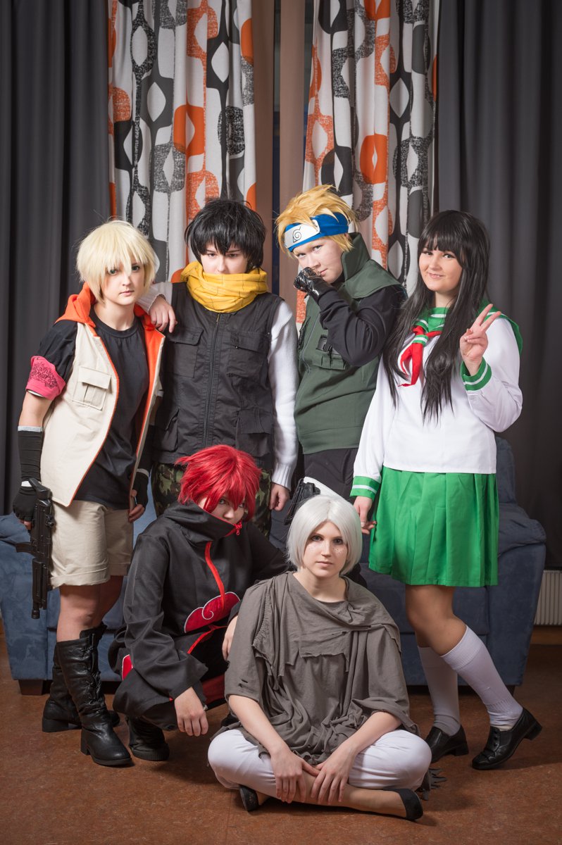 KES_5785