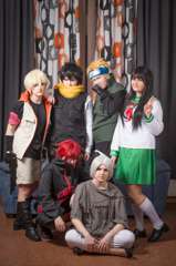 KES_5785