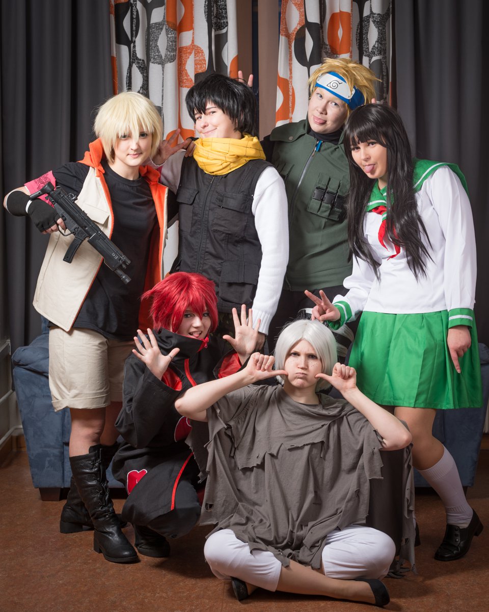 KES_5787