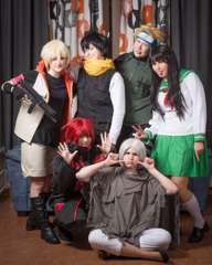 KES_5787