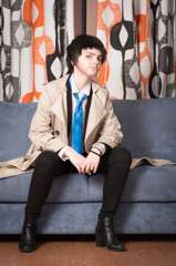KES_5790
