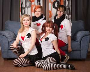 KES_5802