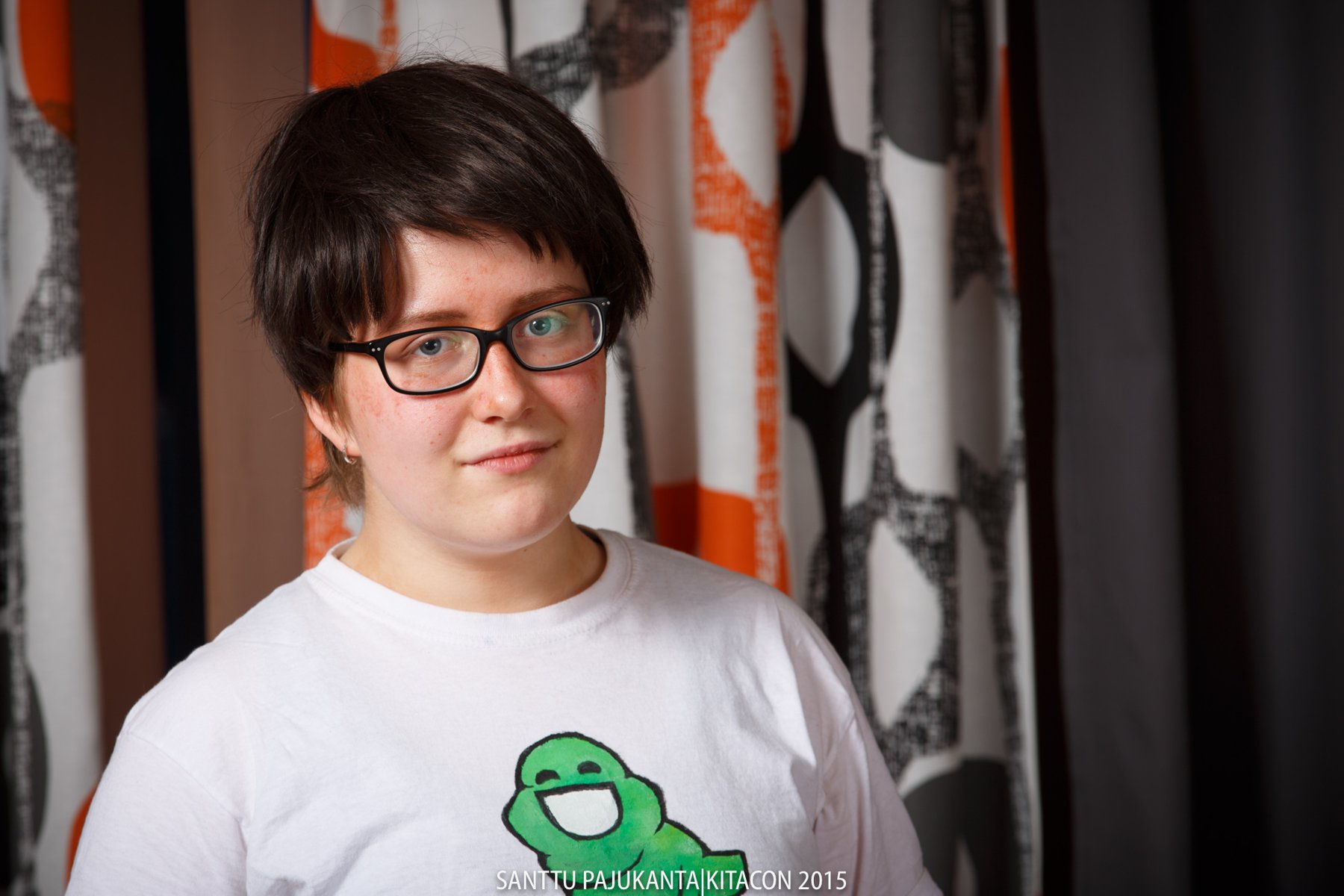 Kuvauspalvelu-60