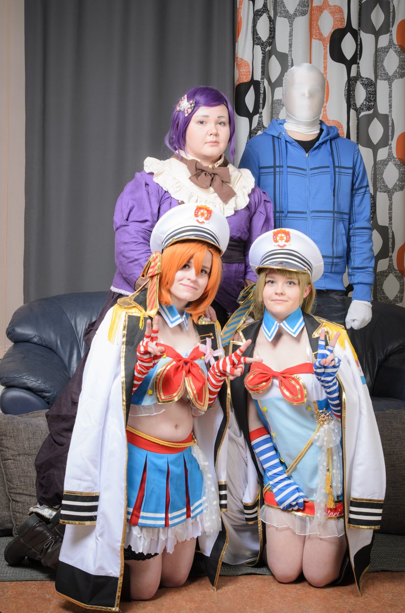 kitacon16-tora-110