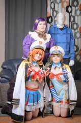 kitacon16-tora-110
