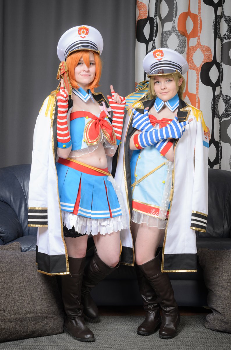 kitacon16-tora-112