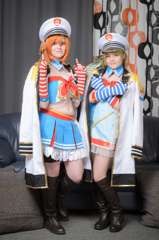 kitacon16-tora-112