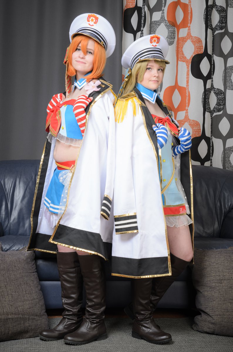 kitacon16-tora-115