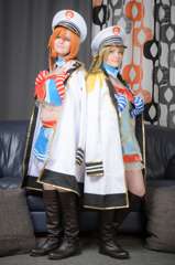 kitacon16-tora-115
