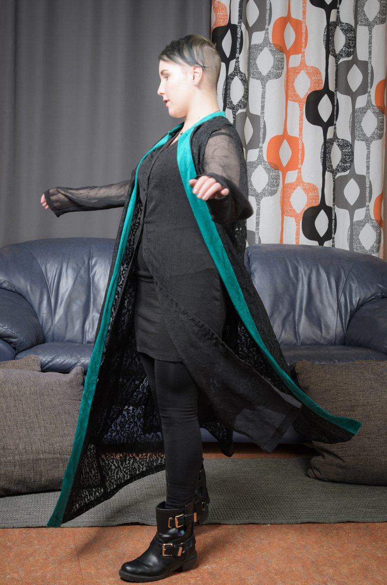 kitacon16-tora-131