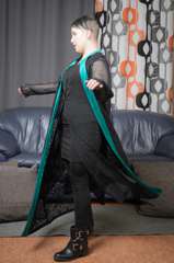 kitacon16-tora-131