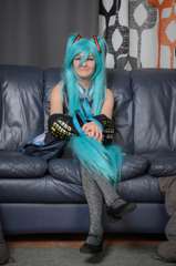 kitacon16-tora-136