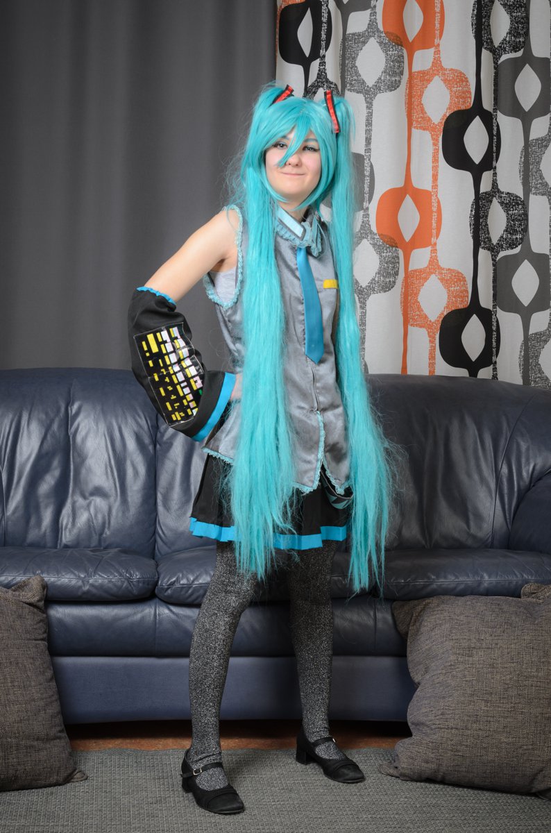 kitacon16-tora-137