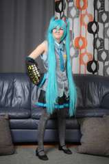kitacon16-tora-137