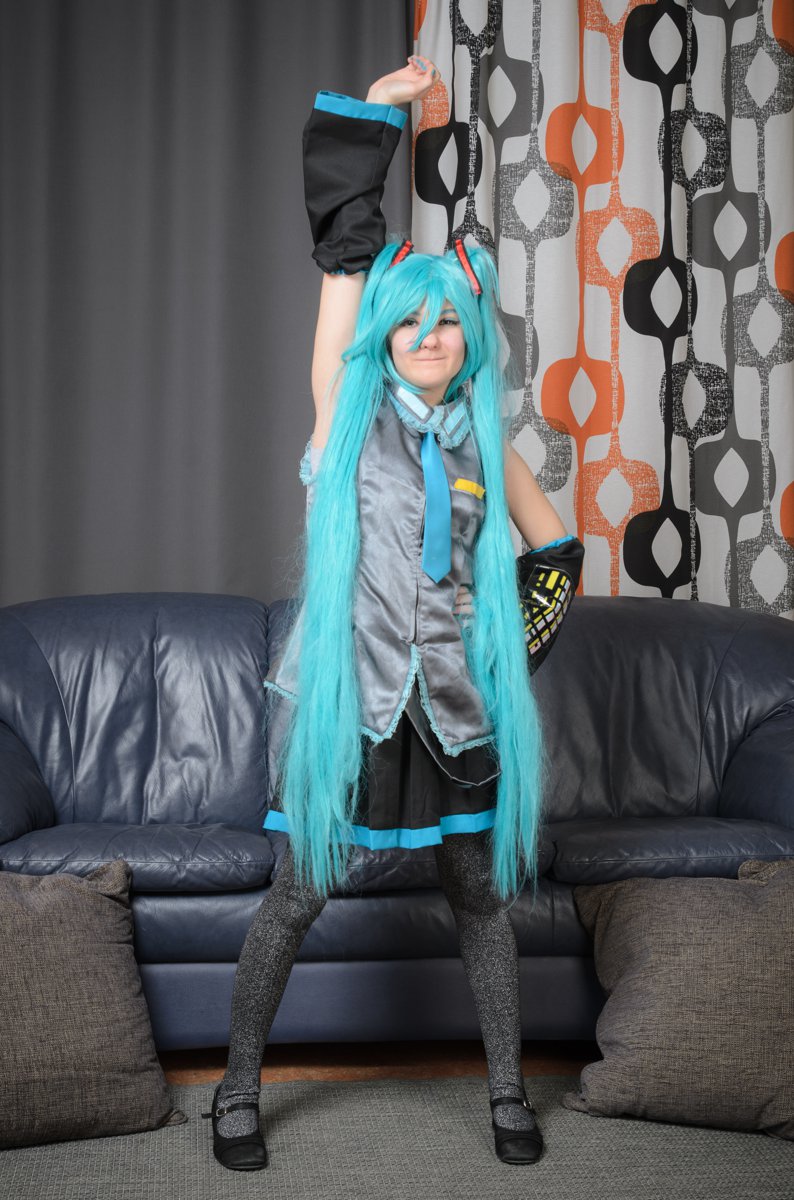 kitacon16-tora-139