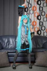 kitacon16-tora-139