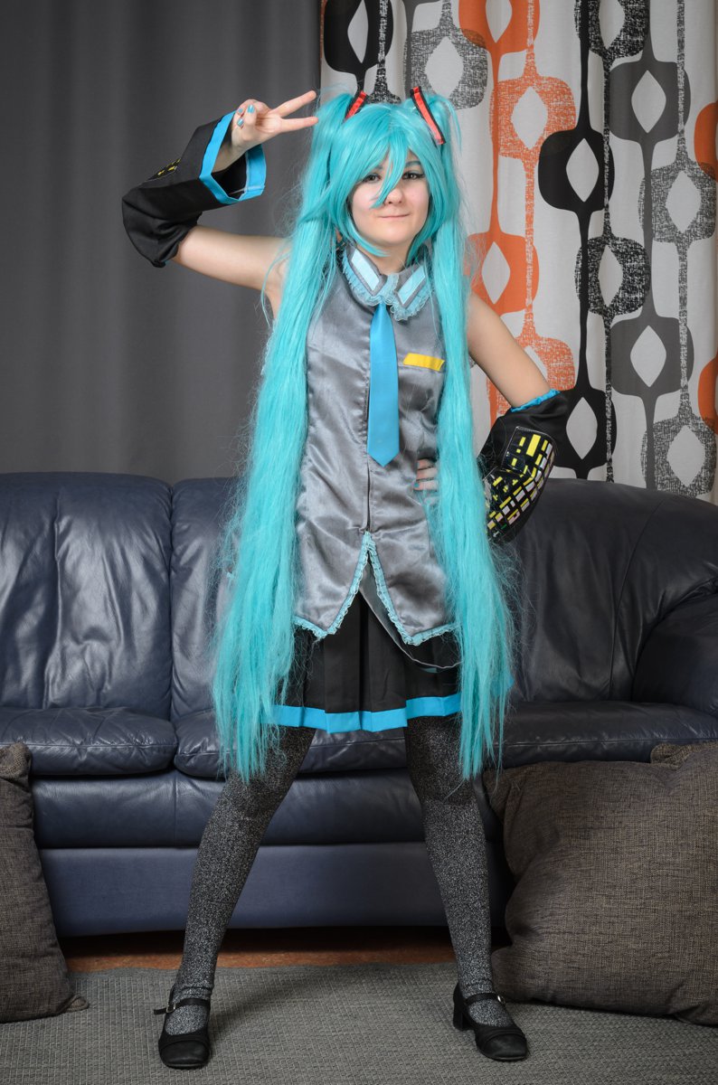 kitacon16-tora-141