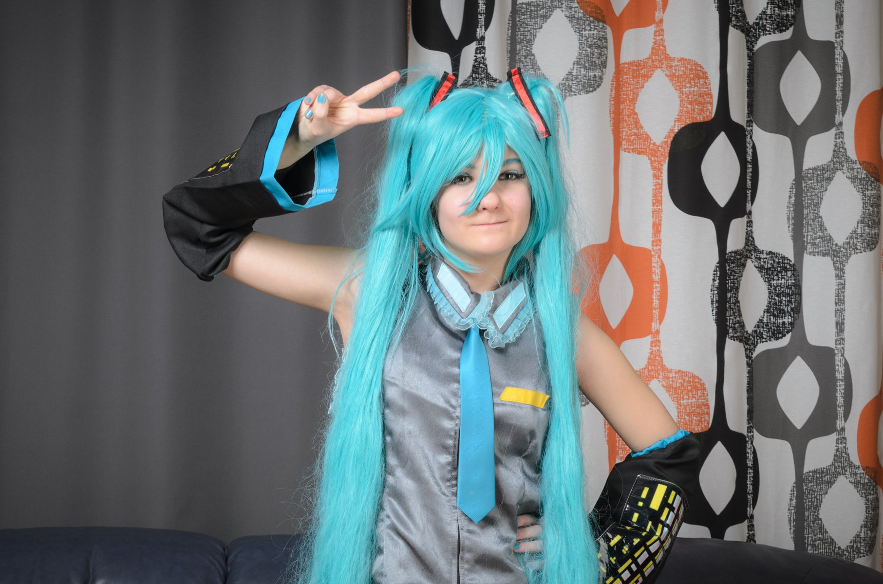 kitacon16-tora-142