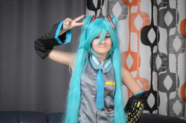 kitacon16-tora-142