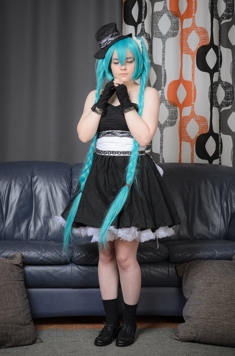kitacon16-tora-150