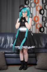 kitacon16-tora-150