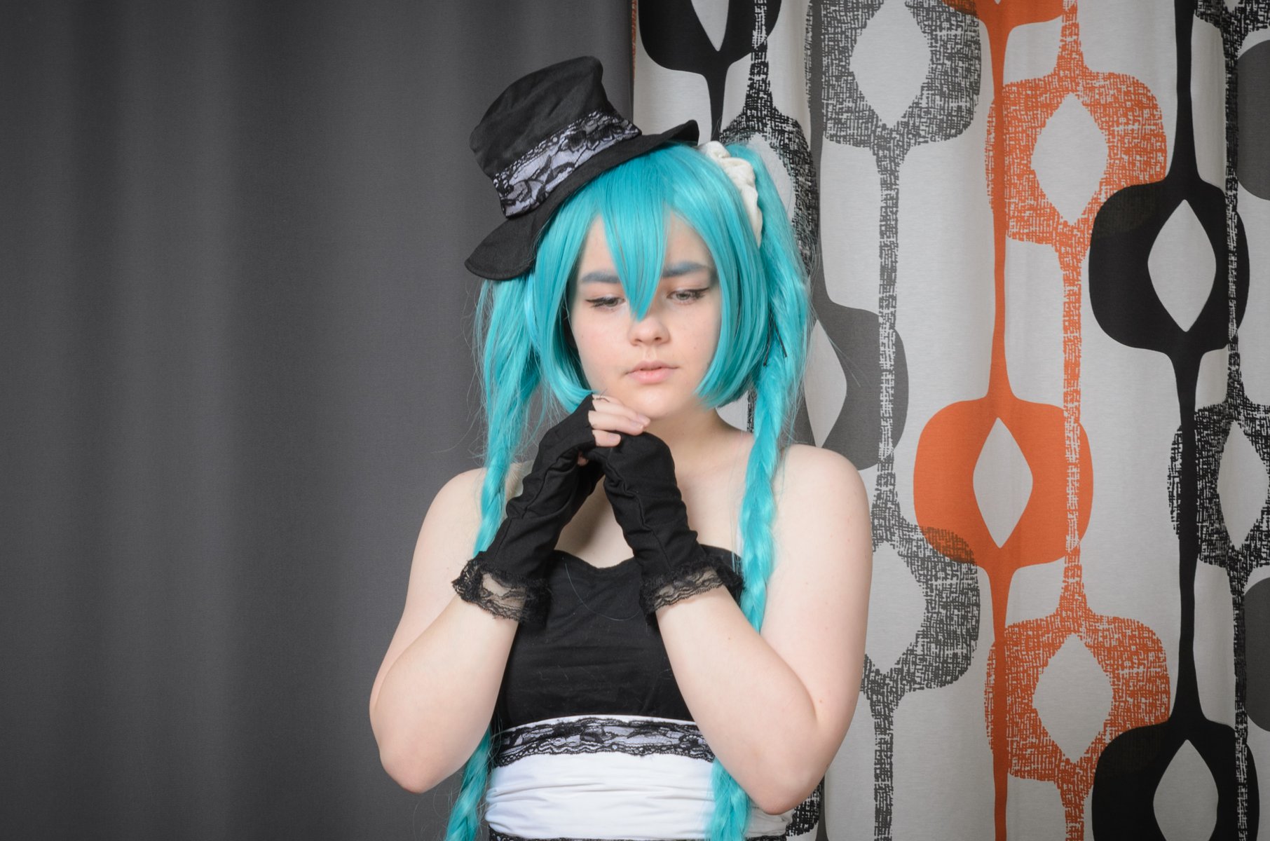 kitacon16-tora-151