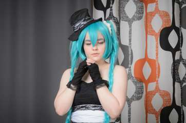 kitacon16-tora-151