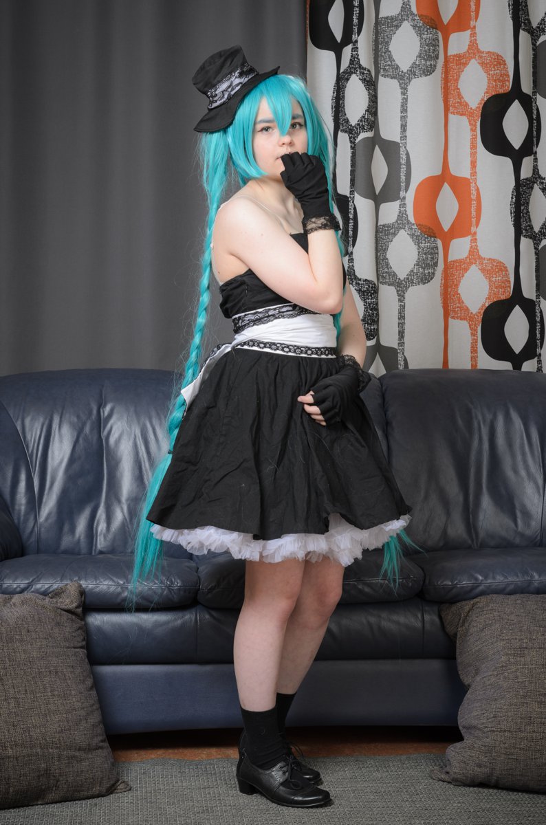 kitacon16-tora-152