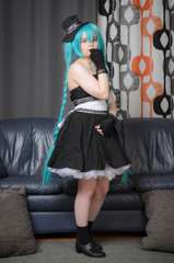 kitacon16-tora-152